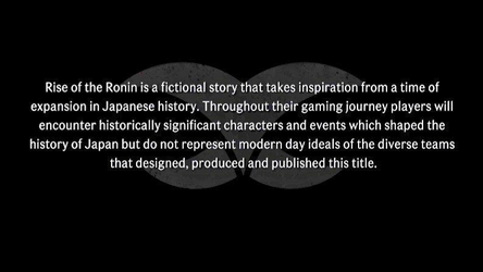 ronin.png