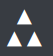 t.png