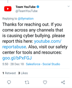 H2.png