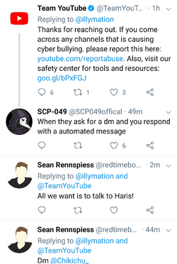 Screenshot_2018-12-28-06-53-36.png
