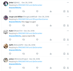 brave_CLmobvyHXN.png