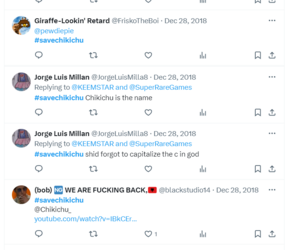 brave_Fk4Htfcfk6.png