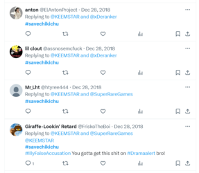 brave_kCy7OxTzDC.png