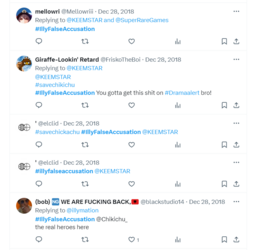 brave_Vv8WAjurDo.png