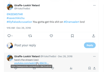 brave_xDnU0YfiC9.png