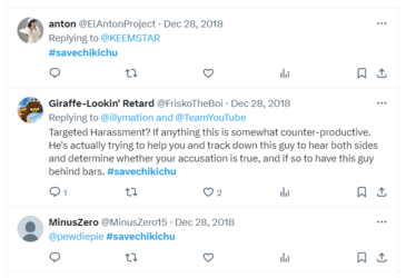 brave_XKmTVKx7ZJ.png