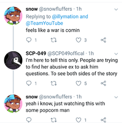 H3.png