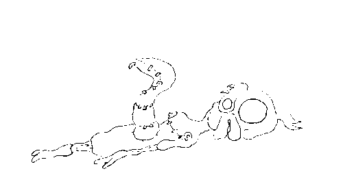 Phallo - rough.gif