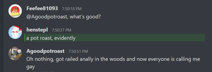 1711248888421.png