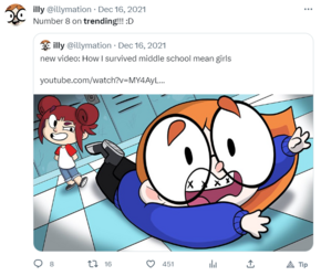 brave_xGNO7CJzFy.png