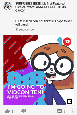 Screenshot_2018-11-16-18-57-55.png