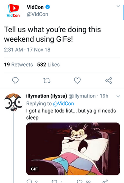 Screenshot_2018-11-17-22-32-49.png