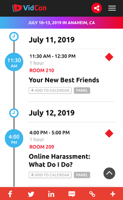Screenshot_2019-07-13-02-10-04.png