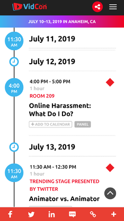 Screenshot_2019-07-13-02-10-09.png
