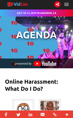 Screenshot_2019-07-13-02-11-06.png