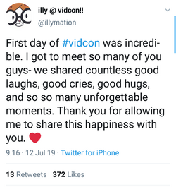 Screenshot_2019-07-13-02-14-03.png