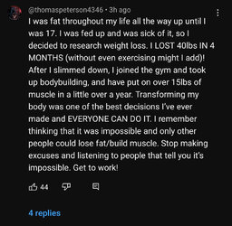488584577.jpg