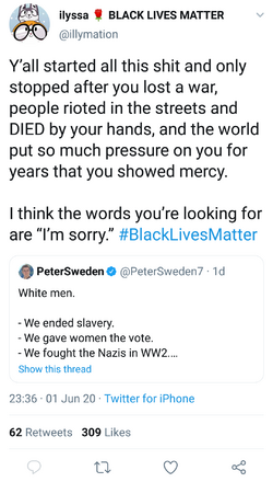 1 response (1).png
