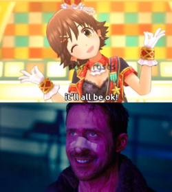 okay.png