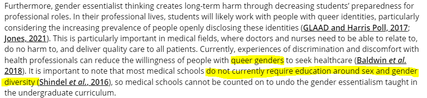 essentialist 2.PNG