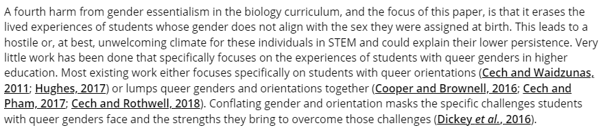 essentialist 4.PNG