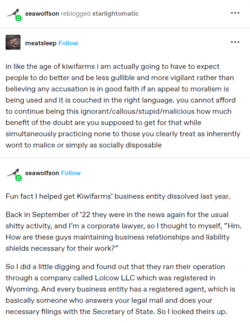 kf.png