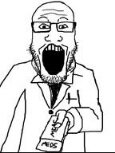 thumb.jpg