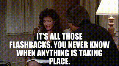 d1a5a87f-0b1e-418b-b6fc-481a1e04d1a7_text.gif