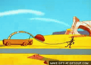 wile coyote.gif