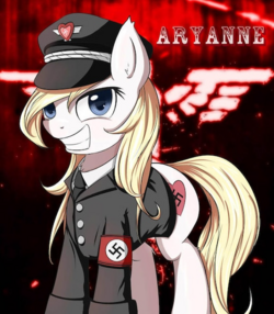 image (10).png