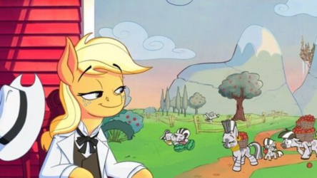 plantation.png