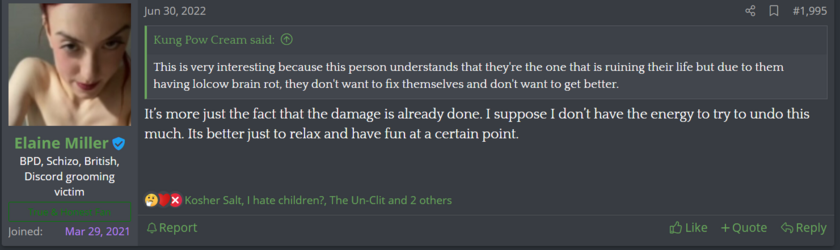 Where_we_are_now.png