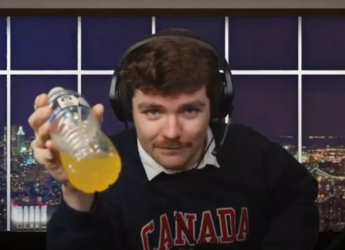 1711263309481.png
