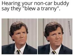 images (1).jpeg