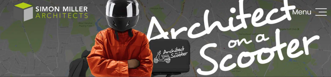 scooter.png