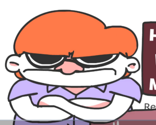 1711265963930.png