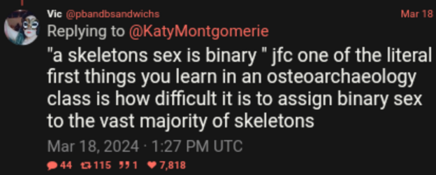 UwEuVOGFnM_x1.png
