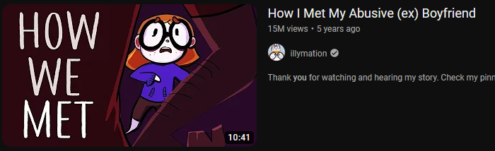 thumb.PNG