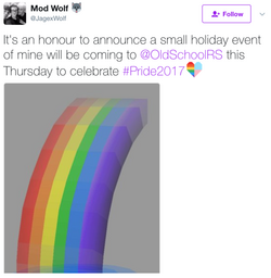 pridescape.png