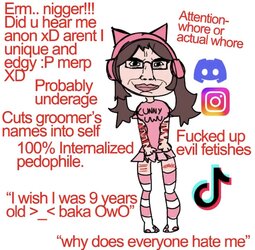 ariel fartylooloo.jpg