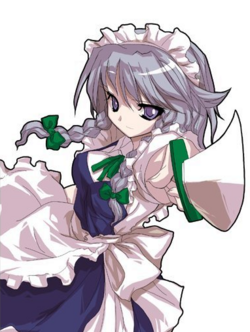 1711276189098.png