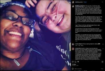 Screenshot 2024-03-11 at 21.14.52.png