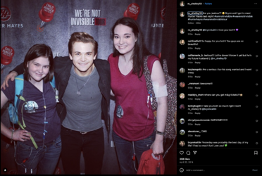 Screenshot 2024-03-14 at 05.48.42.png