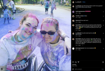 Screenshot 2024-03-14 at 05.50.37.png