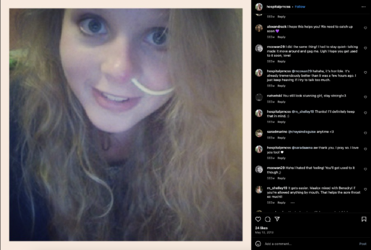 Screenshot 2024-03-14 at 07.32.33.png