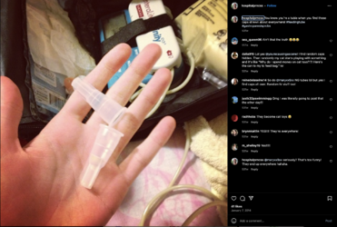 Screenshot 2024-03-14 at 07.47.27.png
