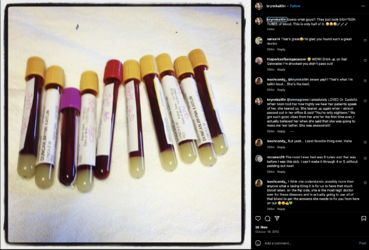 Screenshot 2024-03-14 at 08.04.53.png
