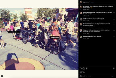 Screenshot 2024-03-14 at 10.53.51.png
