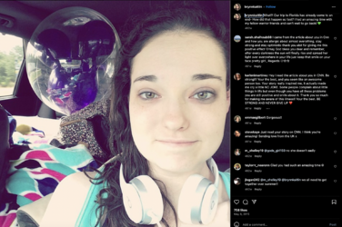 Screenshot 2024-03-14 at 10.56.00.png