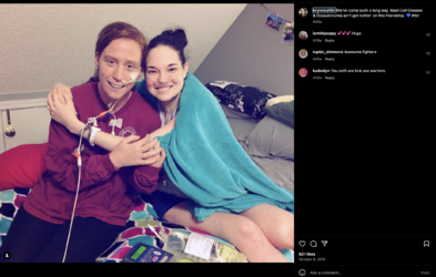 Screenshot 2024-03-14 at 11.04.18.png